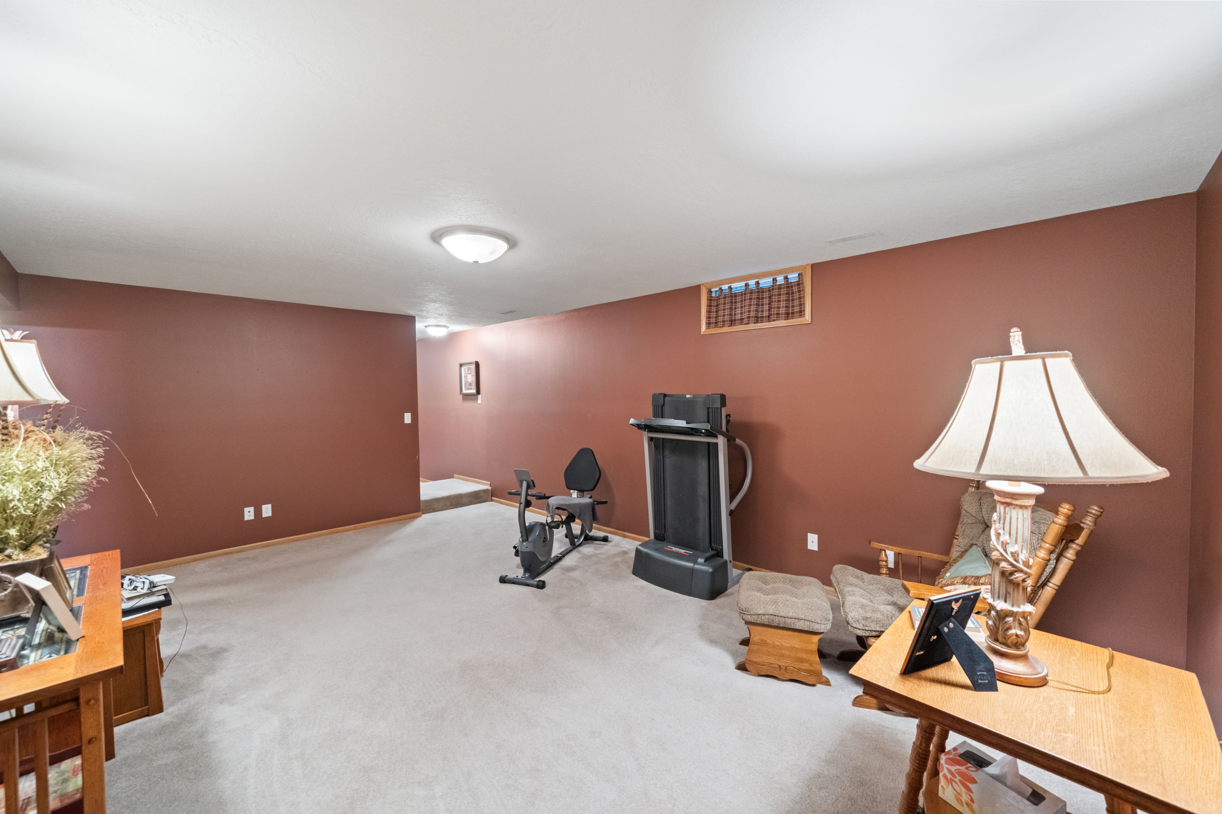 Listing Photo: 106 W Franklin Ave, Indianola, IA 50125-35